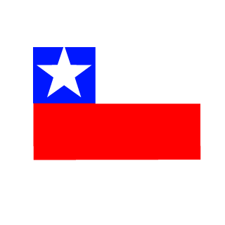 elzafrada1's emblem