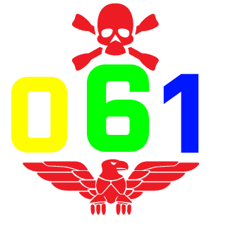 BielKiller95's emblem
