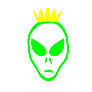 xIVoodoo's emblem