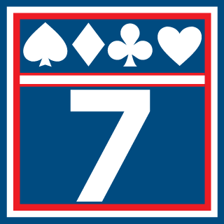 Fritzz166's emblem