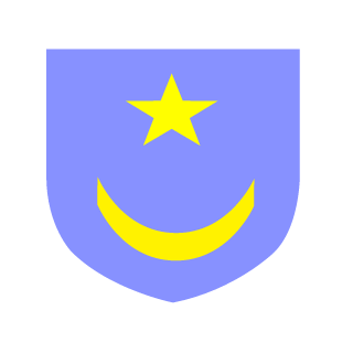 11SUPERB's emblem