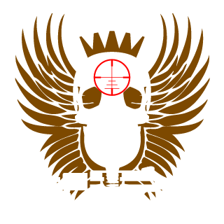 yokelhama's emblem