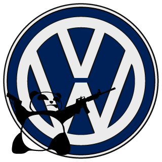 VOID-CC's emblem