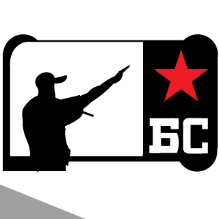 mickeycobraXD's emblem