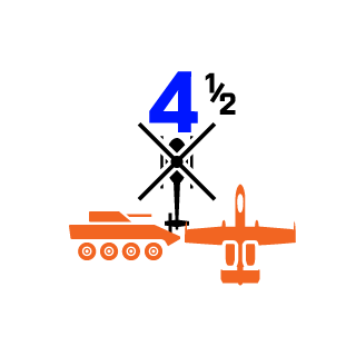 Sirsentinal's emblem