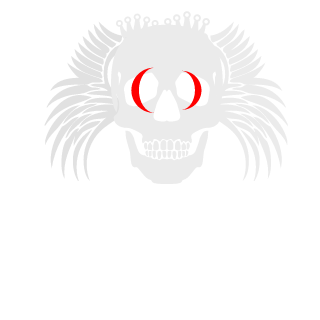 3bda7d9dbf8f730e's emblem
