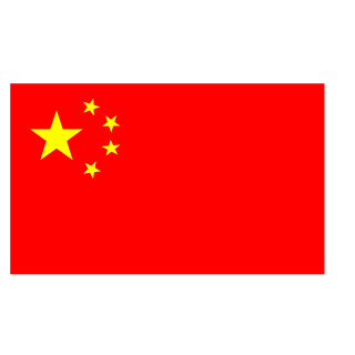 D007P's emblem
