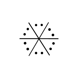 Bernhard_Diener's emblem