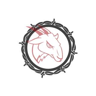 DocSpunky's emblem