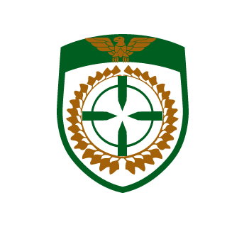 Aarasna's emblem