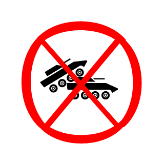 LtDemi's emblem