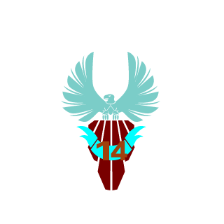 gr1mr4aper's emblem
