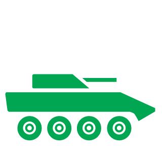 batedyr's emblem