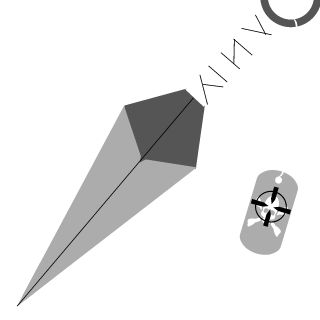 anyorognorang's emblem
