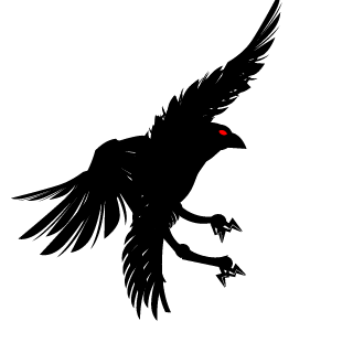 _PRI3RAK_tm's emblem