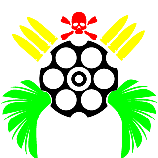 Remergyy's emblem