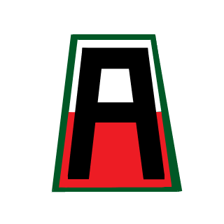 Althios's emblem