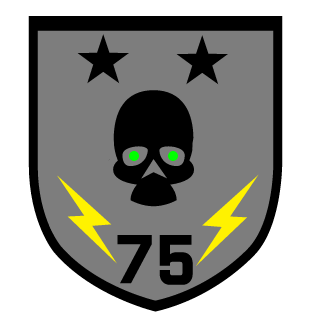 Tiomario's emblem