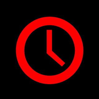 Kubus00000000's emblem
