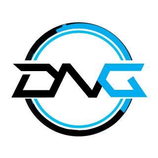 AzRrity's emblem