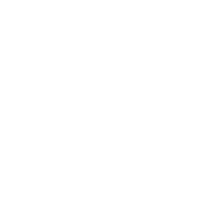 oTHE KiNG xX's emblem