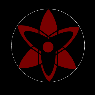 Zsimplez's emblem