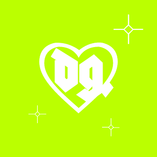 Osborn1939's emblem