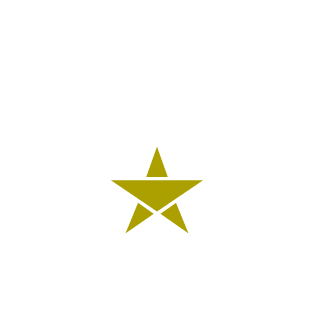 JohnSmithDoe's emblem