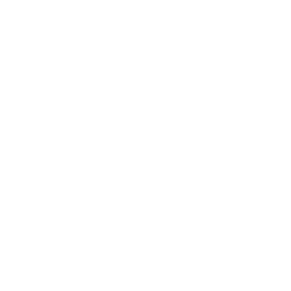 some_joke77's emblem