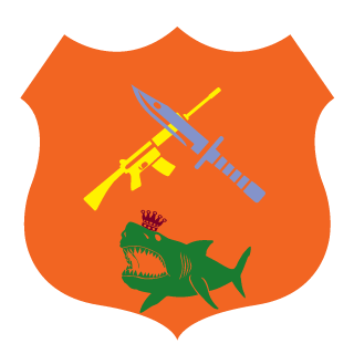 DDDDDCN's emblem