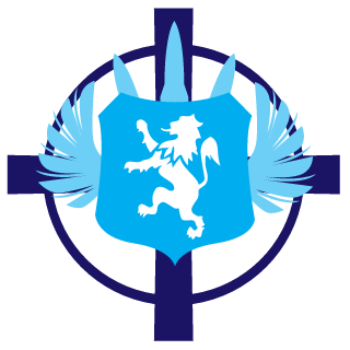 Fox3133's emblem