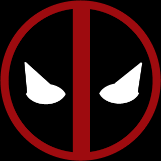 DannyKen1337's emblem