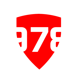3ssraven's emblem