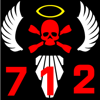 xArchAngel712x's emblem