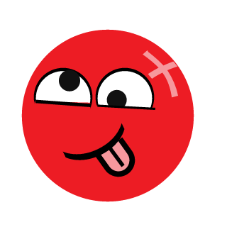 Cpt_CarnageAsada's emblem
