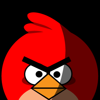 Chicken-SmS's emblem