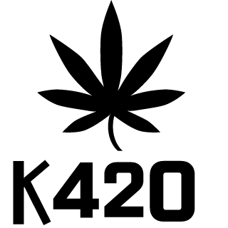 stretchypants84's emblem