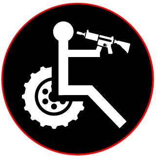 Das_Blum-en-feld's emblem