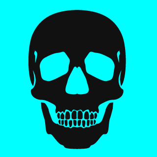 lake yo's emblem