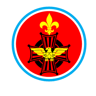 Rex_Khan's emblem