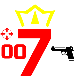 C4pit4o's emblem