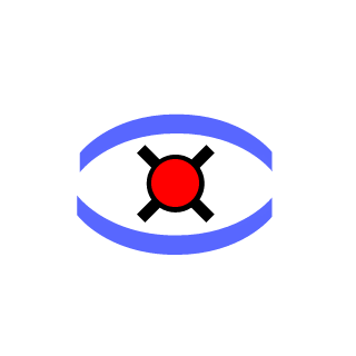xDaDo796's emblem