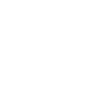 Daxlof's emblem
