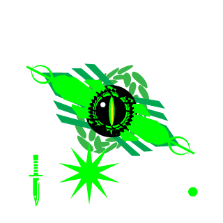 Don_Pinguin's emblem