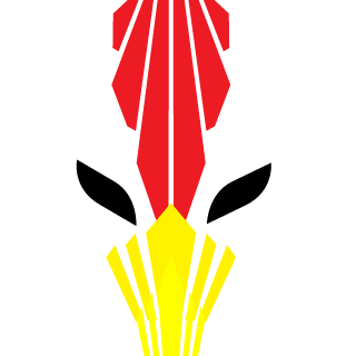 PegueixXD's emblem