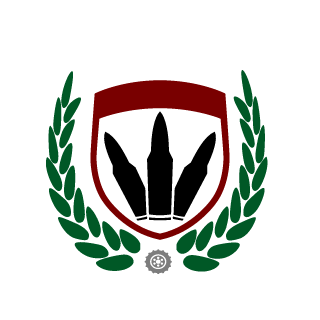 Exterminators's emblem