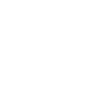 Legoeggolas's emblem