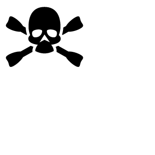 Gor1ng's emblem