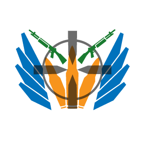 Tscha2016's emblem