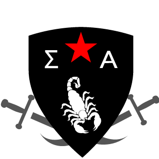 Dark_Guard_99's emblem